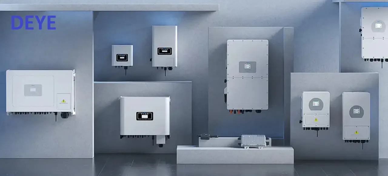 Aszimmetrikus inverter